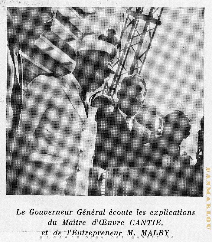 Cite Lescure 19.jpg